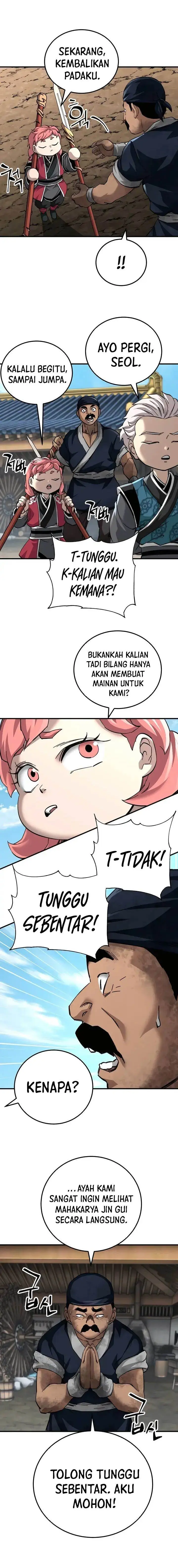 image-komik-warrior-grandpa-and-supreme-granddaughter-chapter-70-9/23