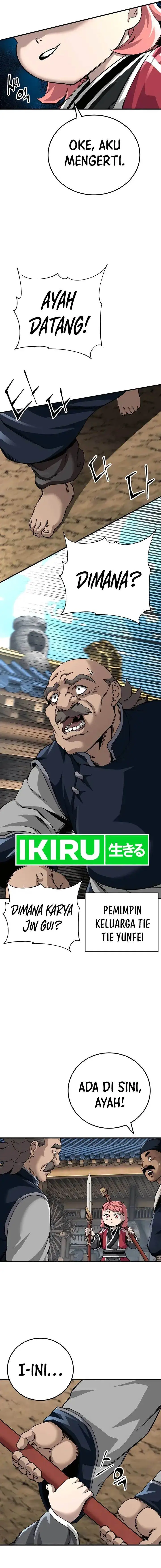 image-komik-warrior-grandpa-and-supreme-granddaughter-chapter-70-10/23
