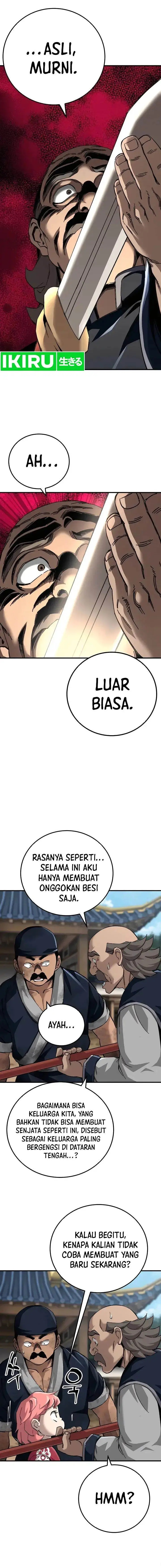 image-komik-warrior-grandpa-and-supreme-granddaughter-chapter-70-11/23