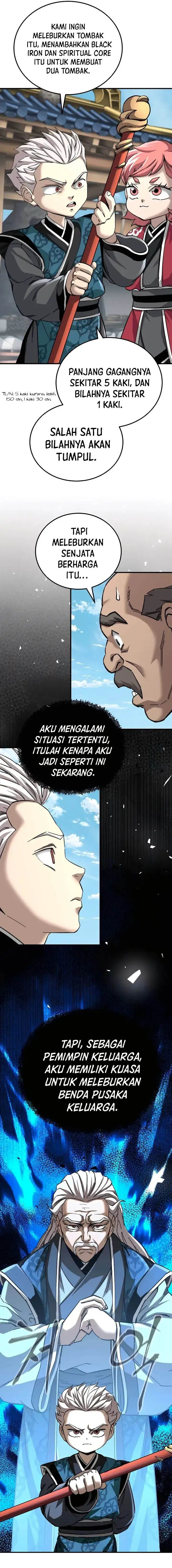 image-komik-warrior-grandpa-and-supreme-granddaughter-chapter-70-13/23