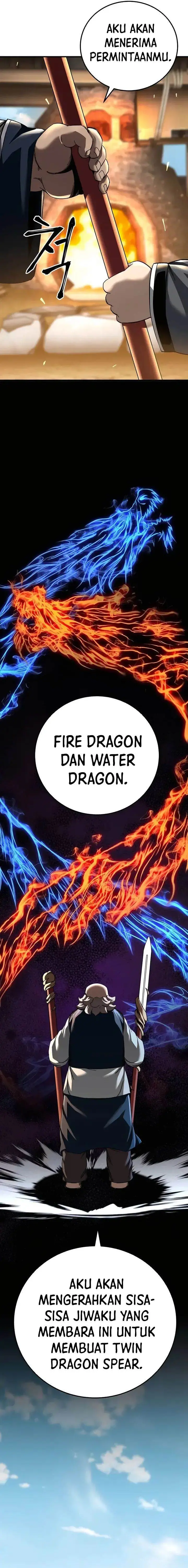 image-komik-warrior-grandpa-and-supreme-granddaughter-chapter-70-15/23