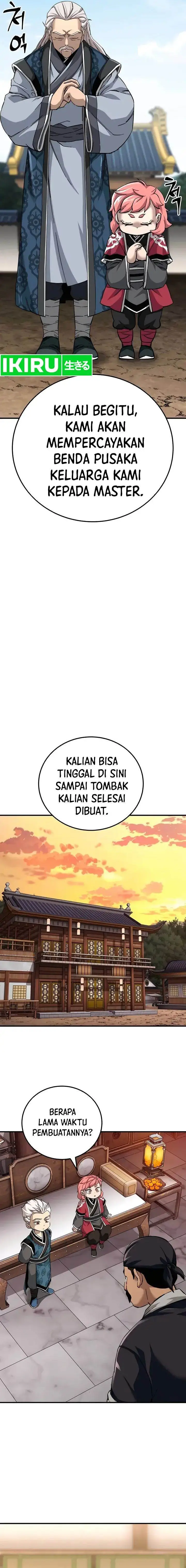 image-komik-warrior-grandpa-and-supreme-granddaughter-chapter-70-16/23