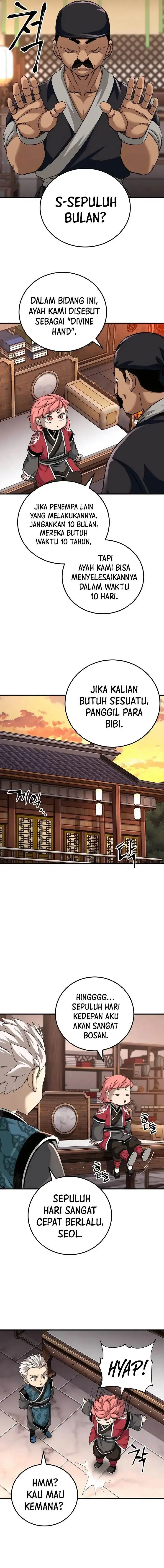 image-komik-warrior-grandpa-and-supreme-granddaughter-chapter-70-17/23