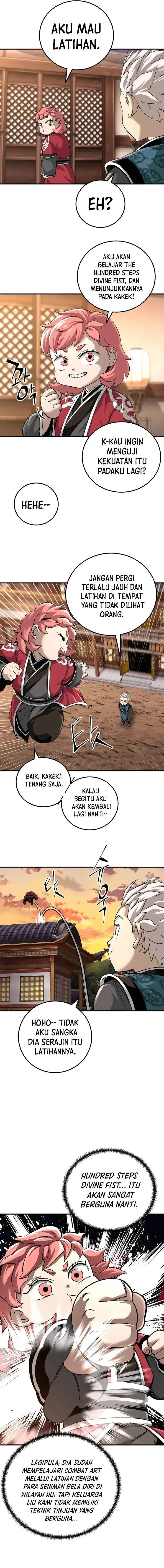 image-komik-warrior-grandpa-and-supreme-granddaughter-chapter-70-18/23