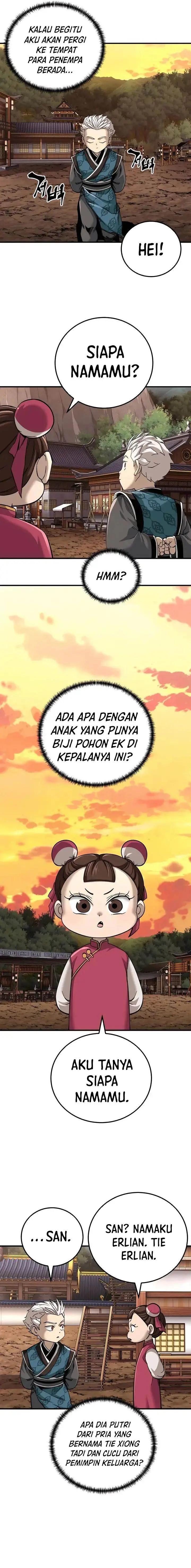 image-komik-warrior-grandpa-and-supreme-granddaughter-chapter-70-19/23