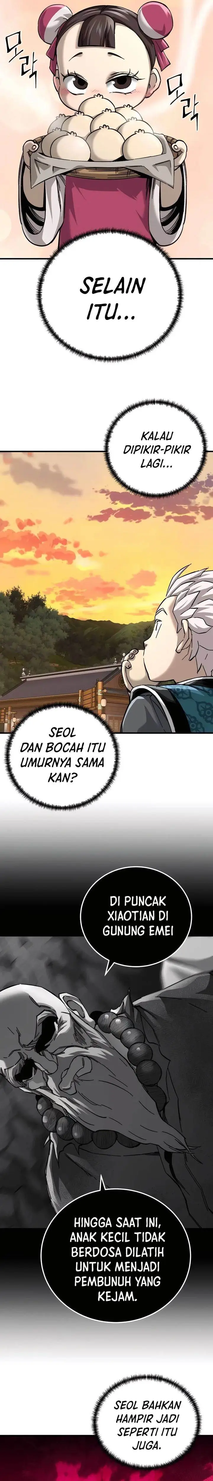 image-komik-warrior-grandpa-and-supreme-granddaughter-chapter-71-1/38