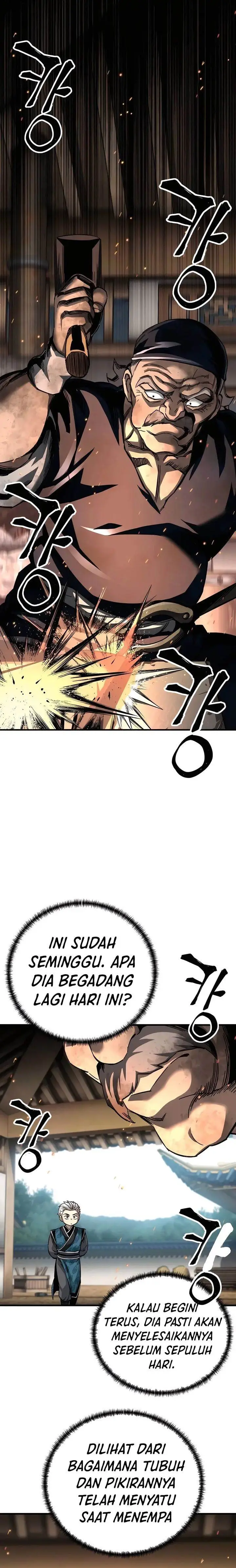 image-komik-warrior-grandpa-and-supreme-granddaughter-chapter-71-5/38