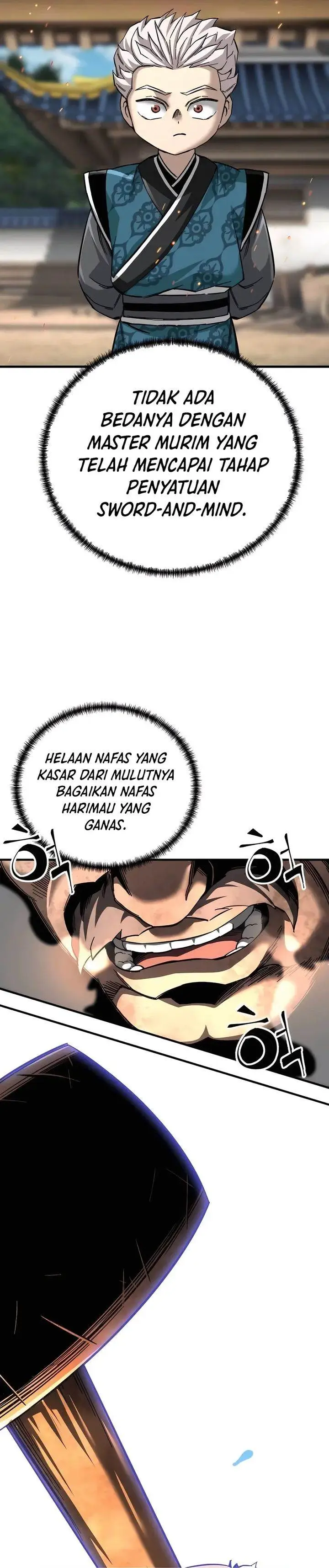 image-komik-warrior-grandpa-and-supreme-granddaughter-chapter-71-6/38