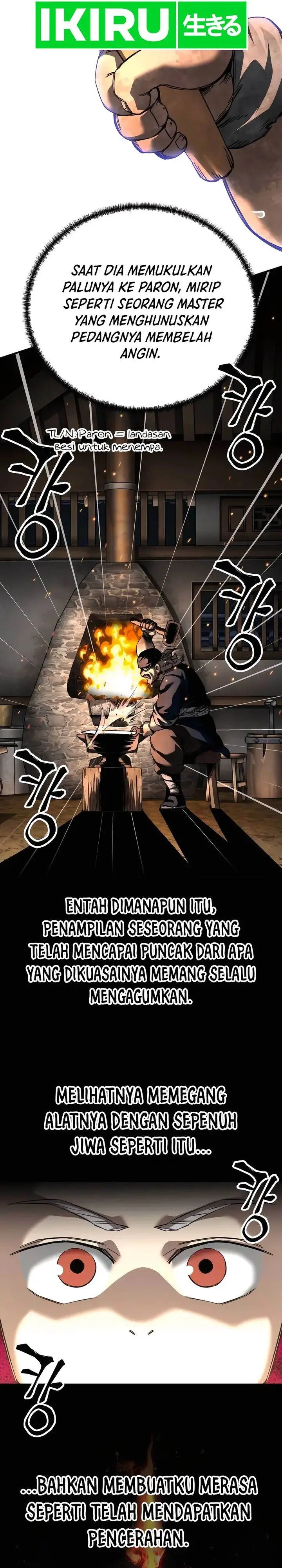 image-komik-warrior-grandpa-and-supreme-granddaughter-chapter-71-7/38
