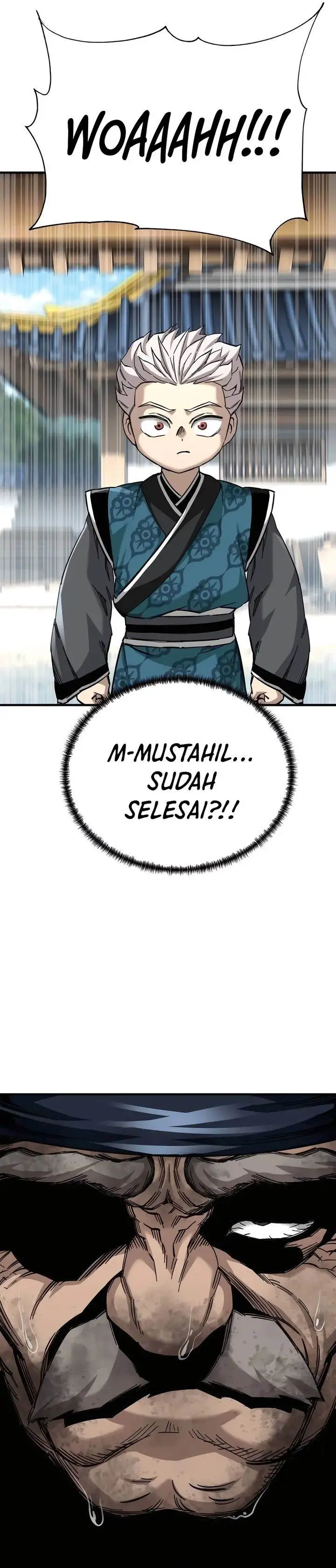 image-komik-warrior-grandpa-and-supreme-granddaughter-chapter-71-11/38