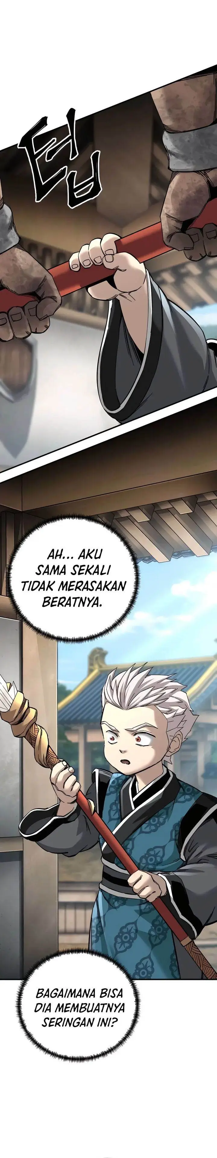 image-komik-warrior-grandpa-and-supreme-granddaughter-chapter-71-13/38