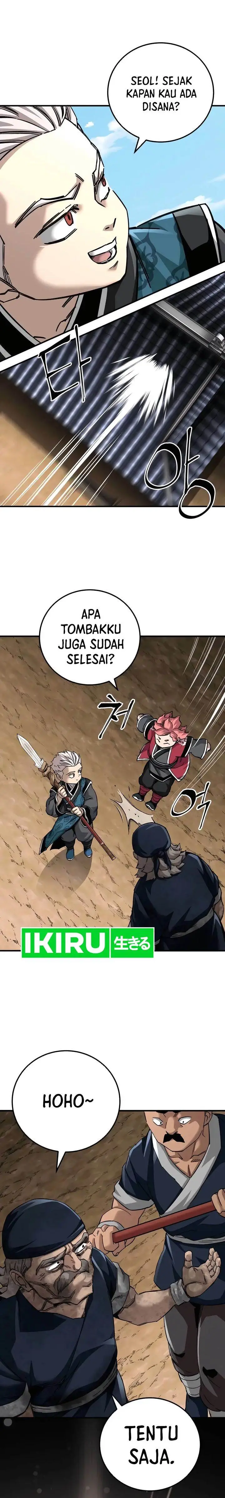 image-komik-warrior-grandpa-and-supreme-granddaughter-chapter-71-15/38