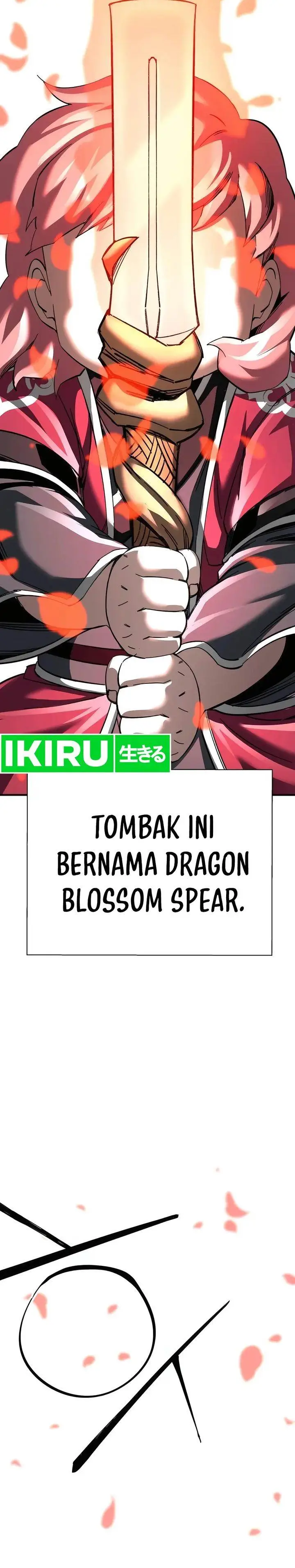 image-komik-warrior-grandpa-and-supreme-granddaughter-chapter-71-17/38