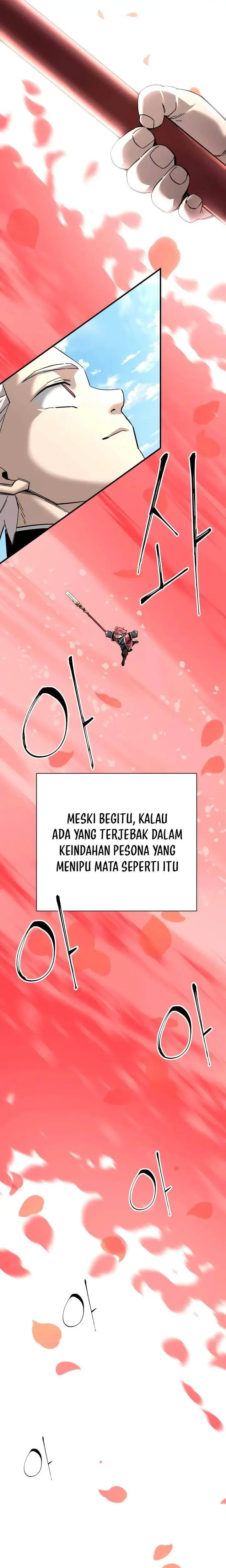 image-komik-warrior-grandpa-and-supreme-granddaughter-chapter-71-19/38