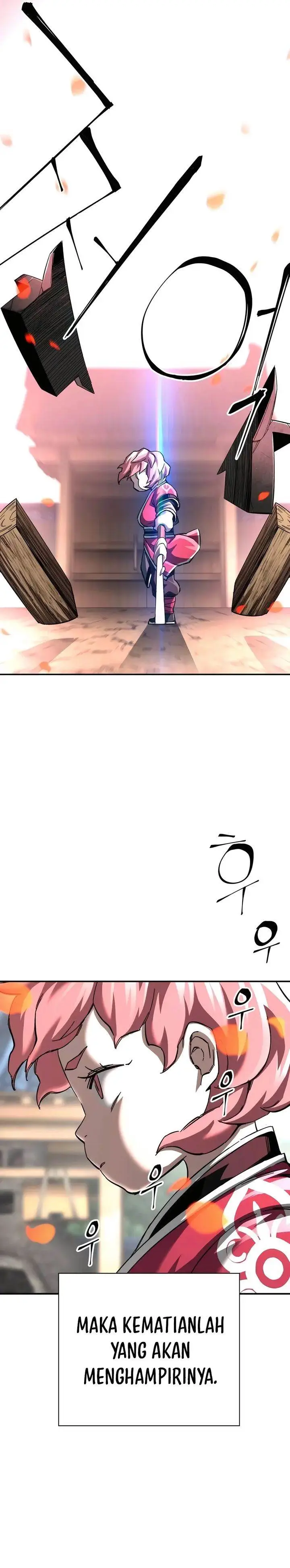 image-komik-warrior-grandpa-and-supreme-granddaughter-chapter-71-21/38