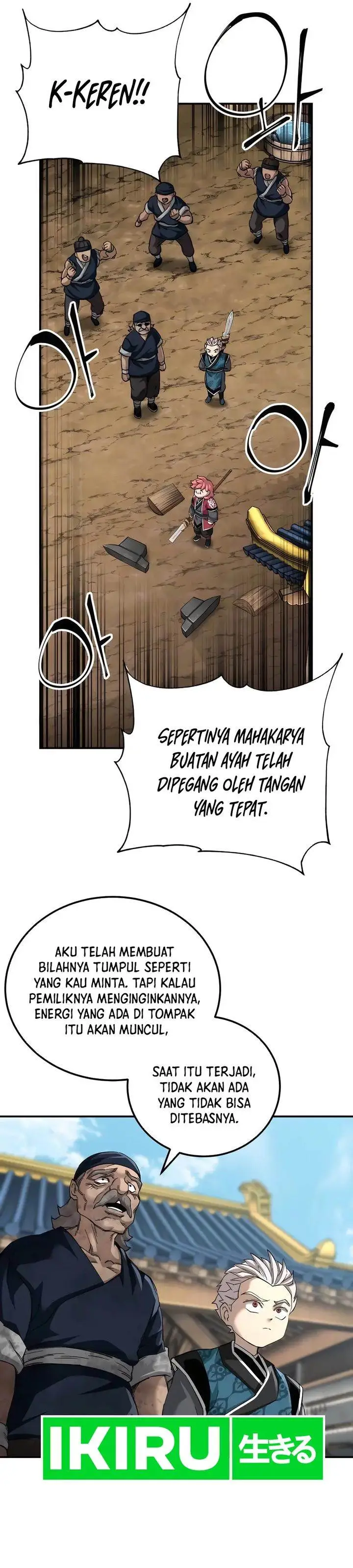 image-komik-warrior-grandpa-and-supreme-granddaughter-chapter-71-22/38