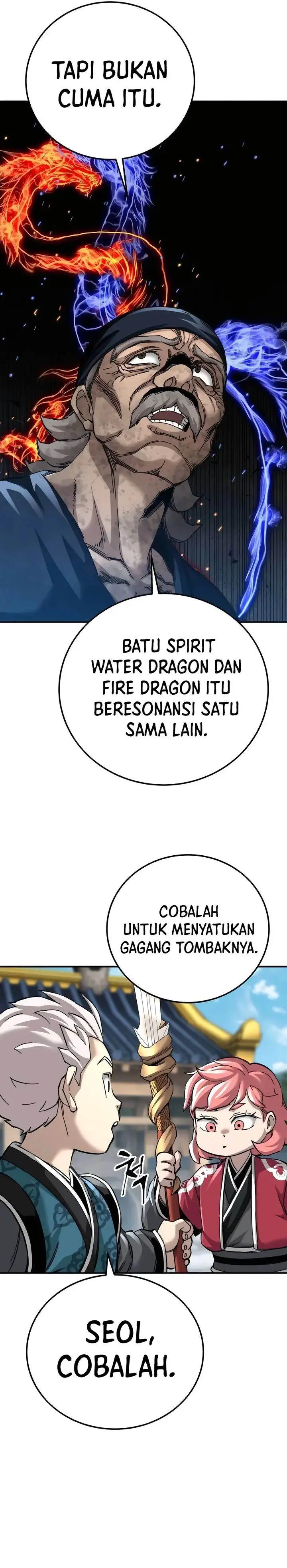 image-komik-warrior-grandpa-and-supreme-granddaughter-chapter-71-23/38