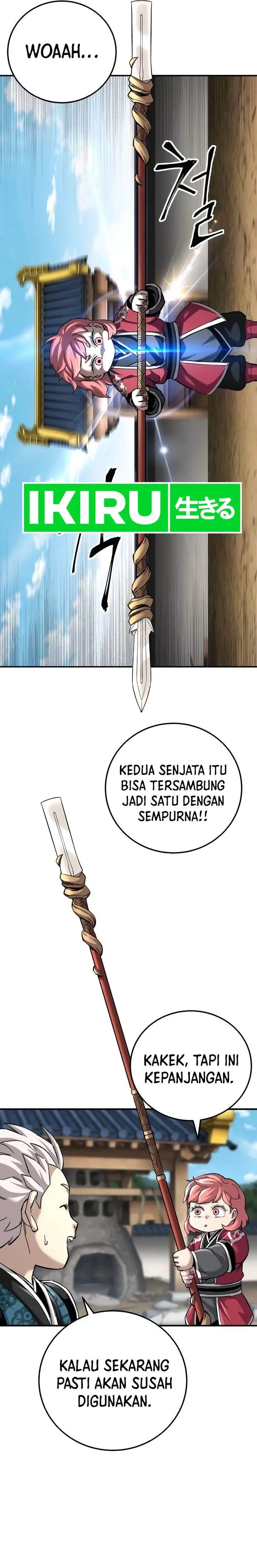 image-komik-warrior-grandpa-and-supreme-granddaughter-chapter-71-24/38