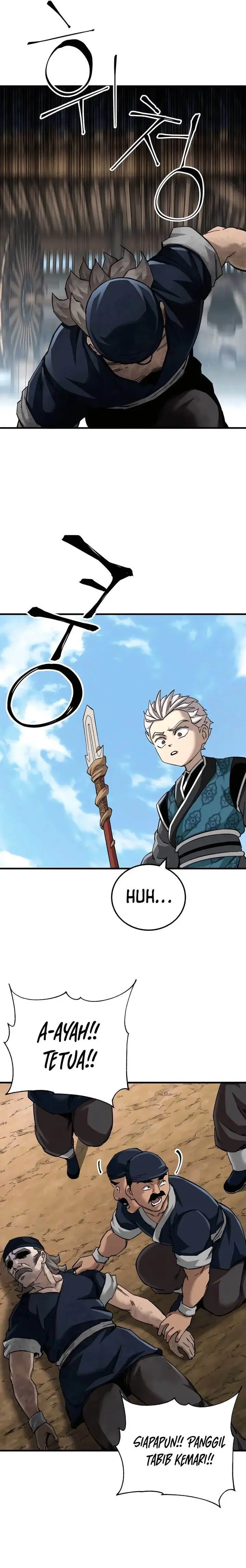 image-komik-warrior-grandpa-and-supreme-granddaughter-chapter-71-26/38