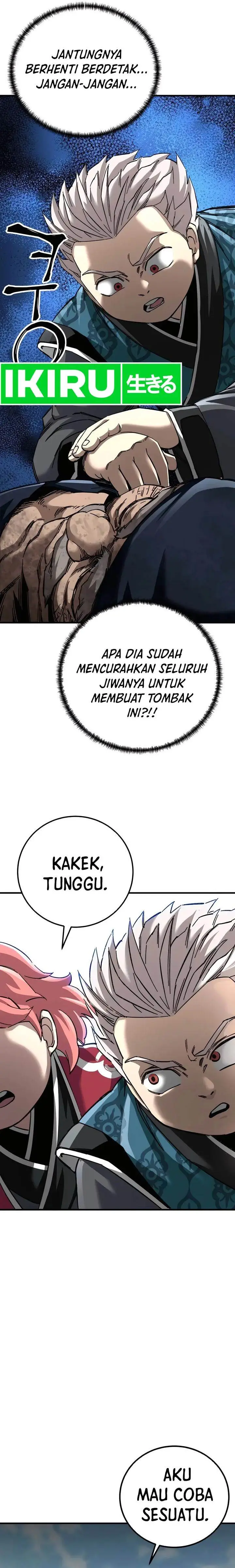 image-komik-warrior-grandpa-and-supreme-granddaughter-chapter-71-27/38