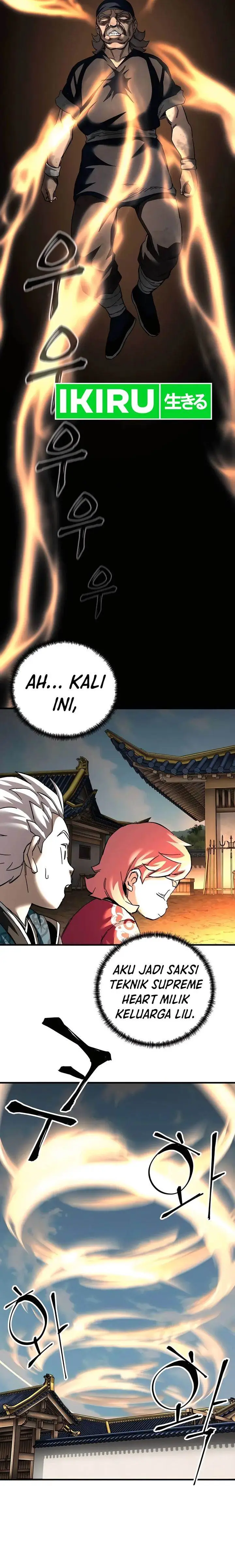 image-komik-warrior-grandpa-and-supreme-granddaughter-chapter-71-29/38