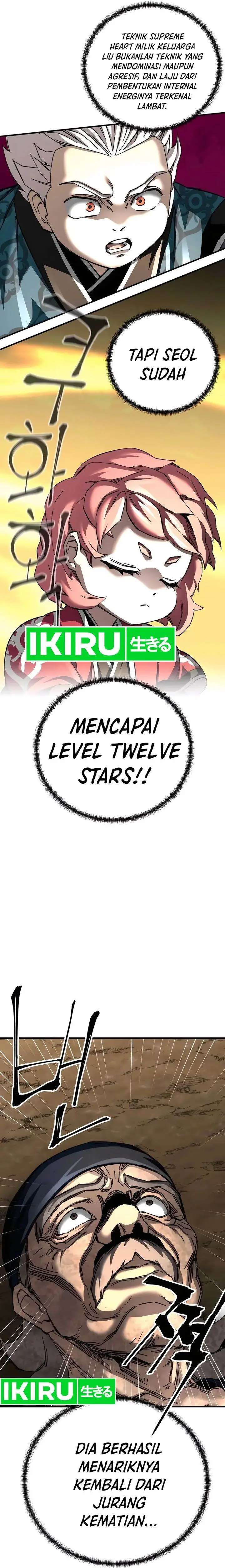 image-komik-warrior-grandpa-and-supreme-granddaughter-chapter-71-30/38