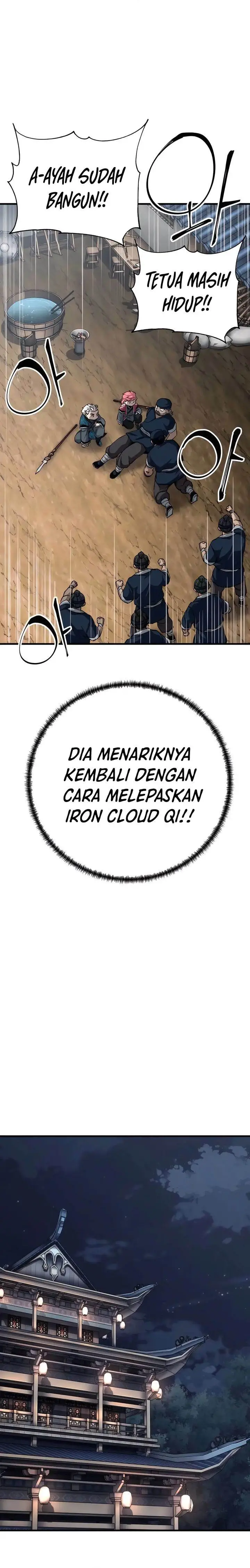 image-komik-warrior-grandpa-and-supreme-granddaughter-chapter-71-31/38