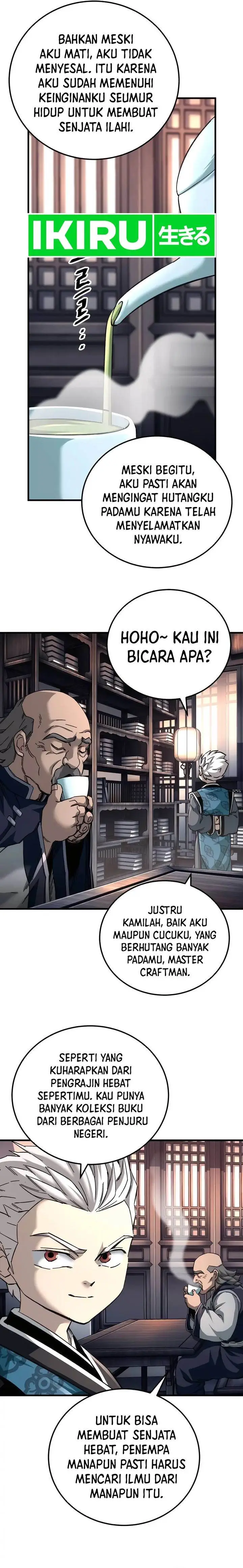 image-komik-warrior-grandpa-and-supreme-granddaughter-chapter-71-32/38