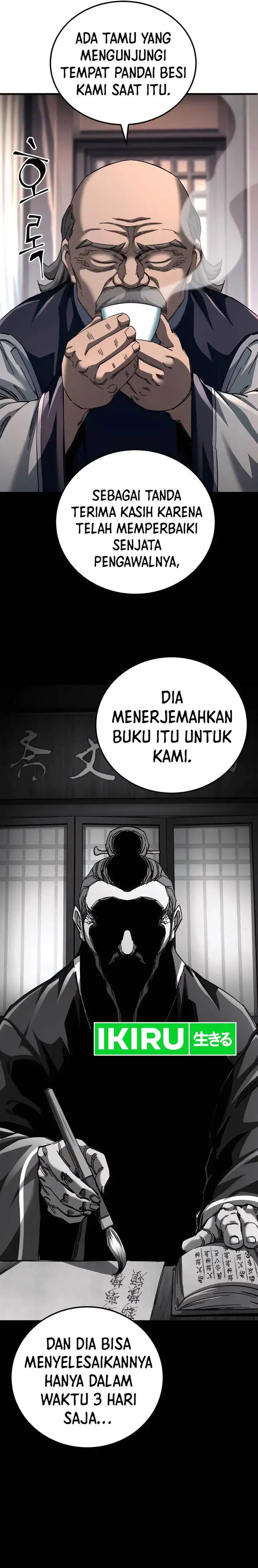 image-komik-warrior-grandpa-and-supreme-granddaughter-chapter-71-34/38