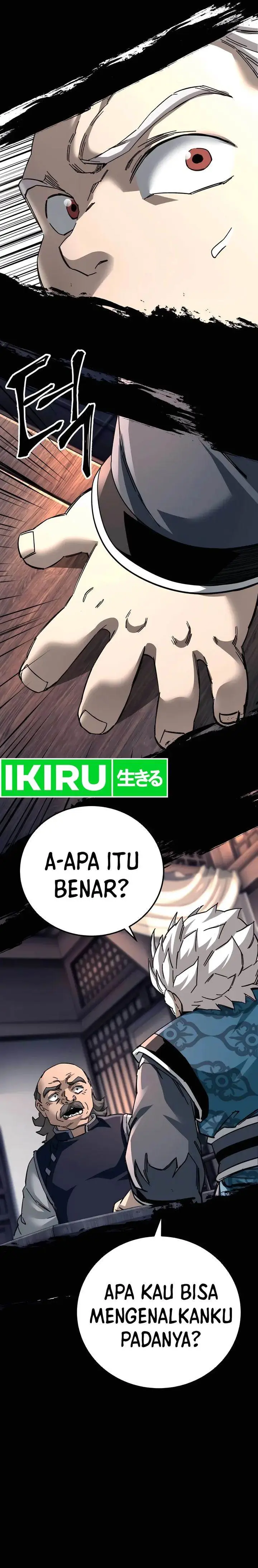 image-komik-warrior-grandpa-and-supreme-granddaughter-chapter-71-35/38
