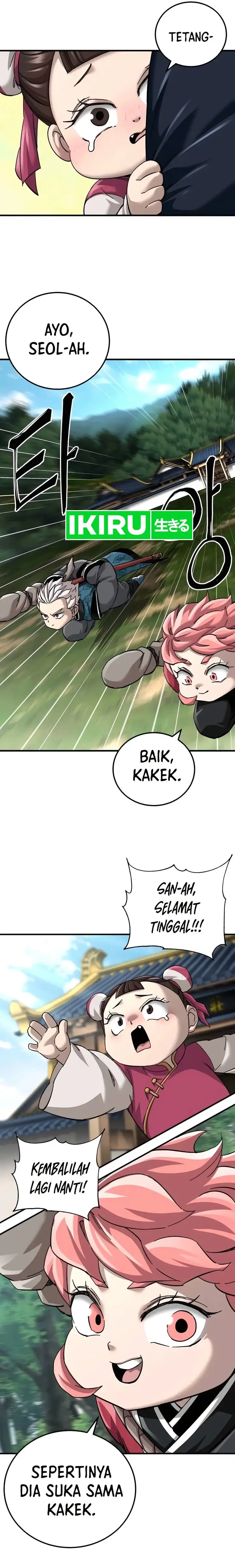 image-komik-warrior-grandpa-and-supreme-granddaughter-chapter-72-1/28