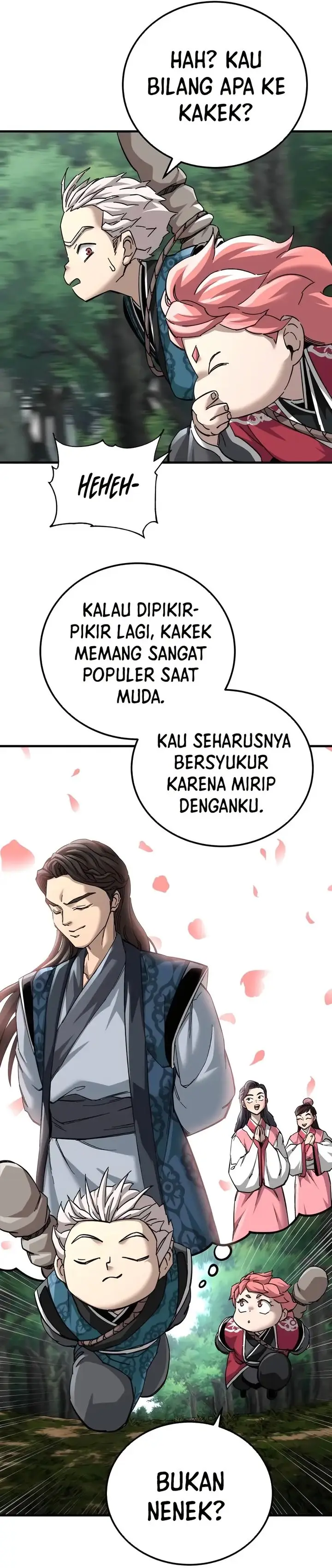 image-komik-warrior-grandpa-and-supreme-granddaughter-chapter-72-2/28