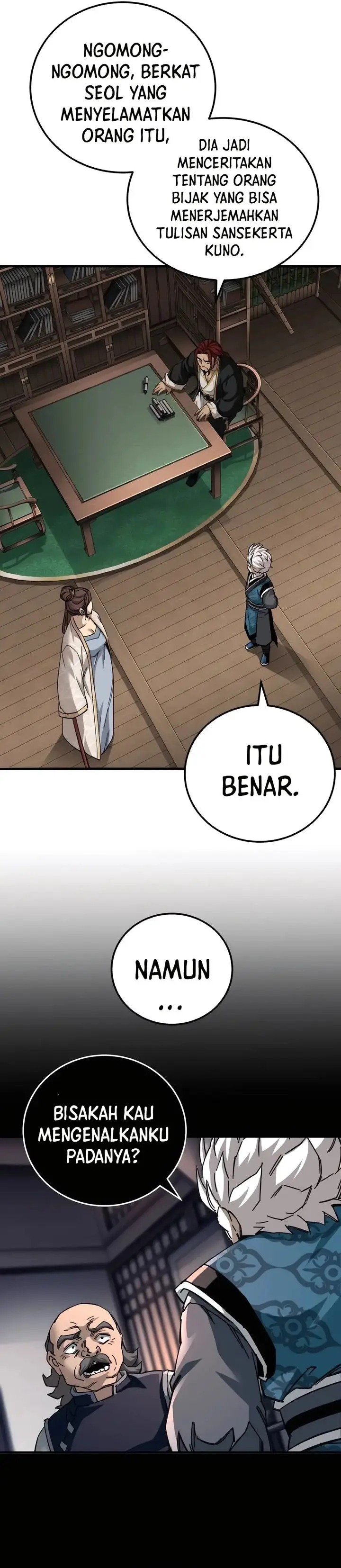 image-komik-warrior-grandpa-and-supreme-granddaughter-chapter-72-5/28