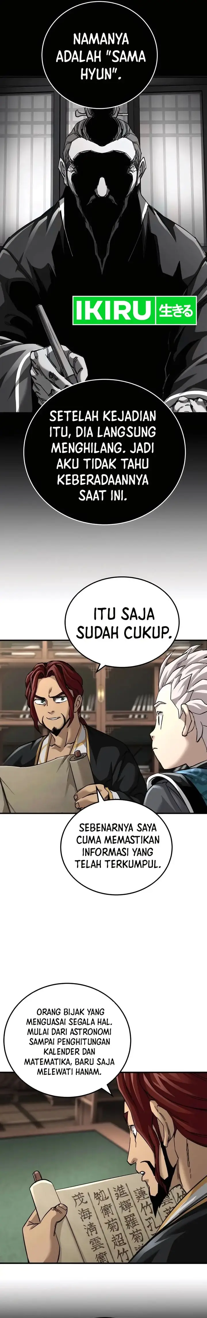 image-komik-warrior-grandpa-and-supreme-granddaughter-chapter-72-6/28