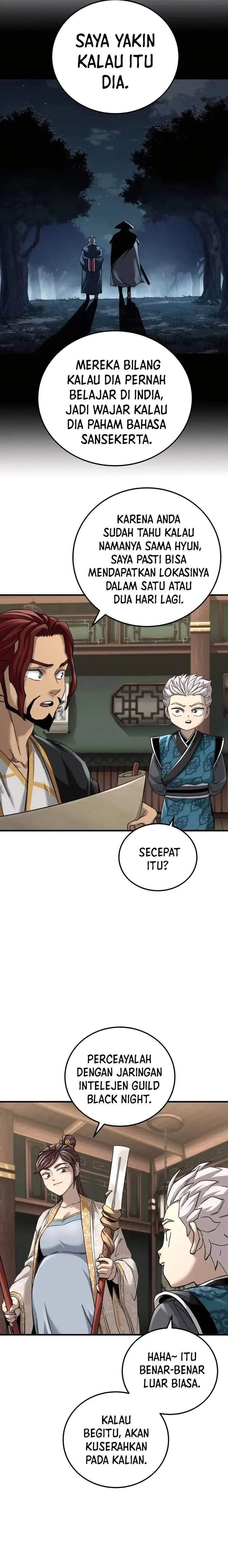 image-komik-warrior-grandpa-and-supreme-granddaughter-chapter-72-7/28
