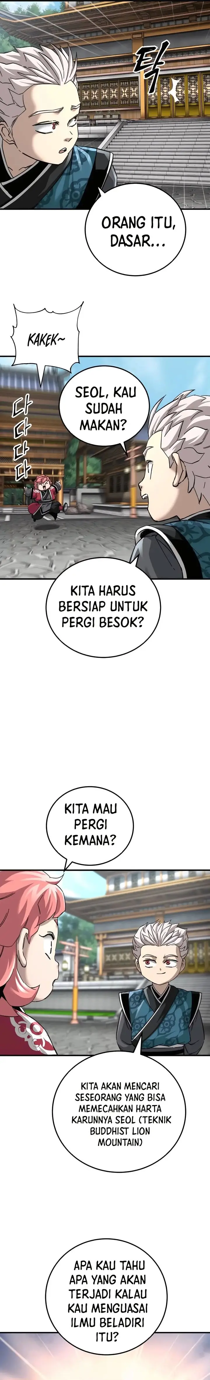 image-komik-warrior-grandpa-and-supreme-granddaughter-chapter-72-9/28