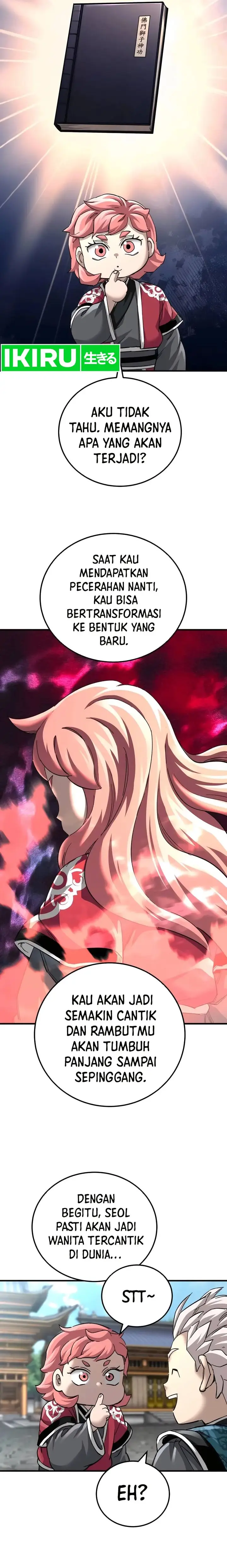 image-komik-warrior-grandpa-and-supreme-granddaughter-chapter-72-10/28