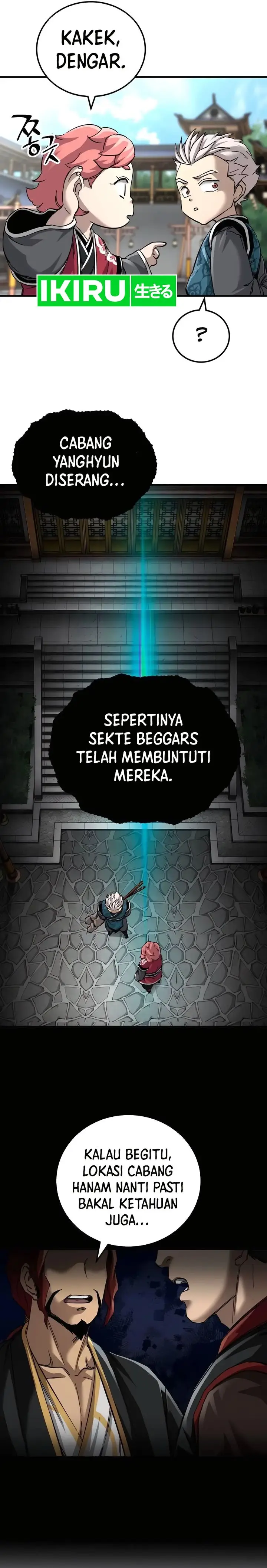 image-komik-warrior-grandpa-and-supreme-granddaughter-chapter-72-11/28