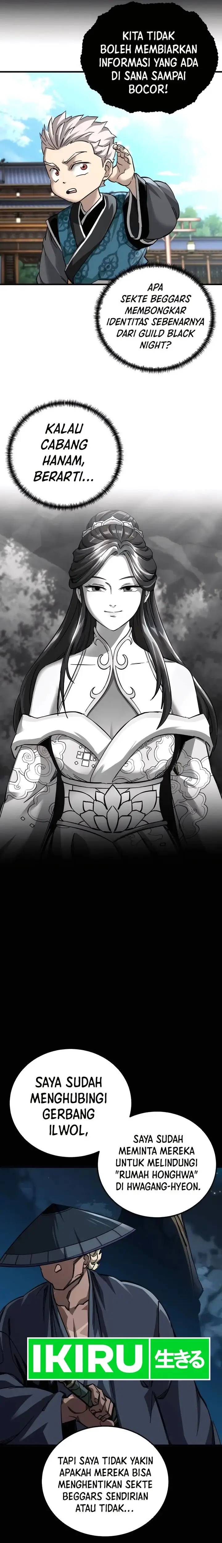 image-komik-warrior-grandpa-and-supreme-granddaughter-chapter-72-12/28