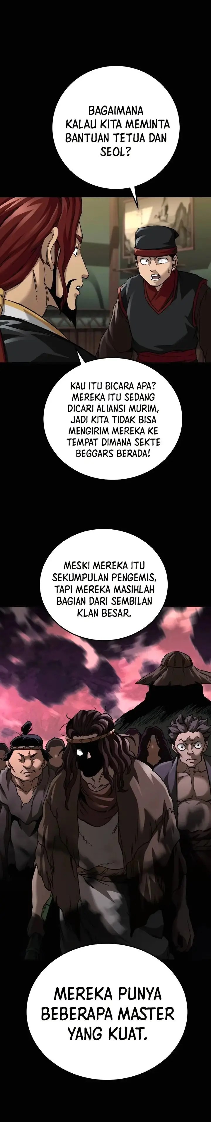 image-komik-warrior-grandpa-and-supreme-granddaughter-chapter-72-13/28