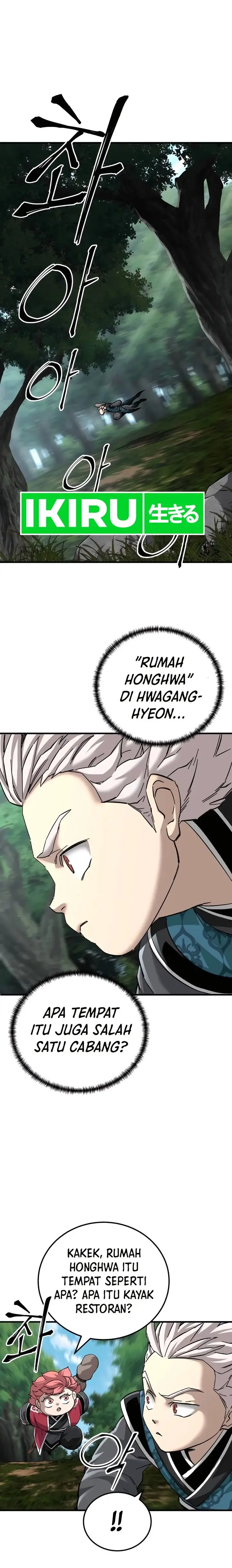 image-komik-warrior-grandpa-and-supreme-granddaughter-chapter-72-15/28