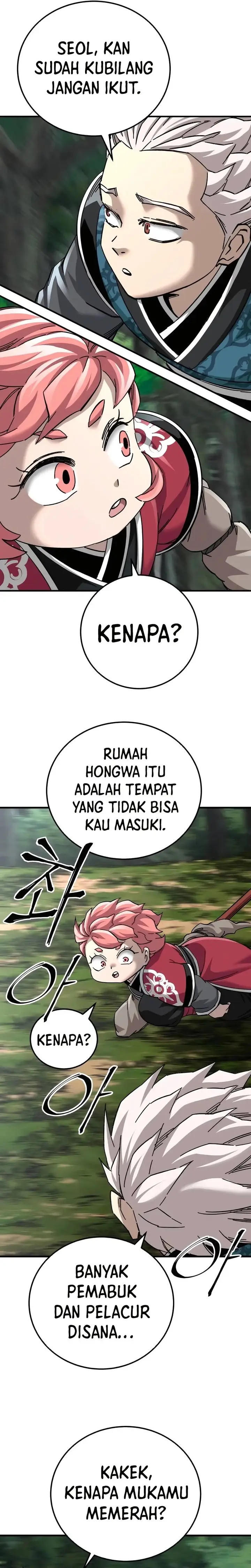 image-komik-warrior-grandpa-and-supreme-granddaughter-chapter-72-16/28