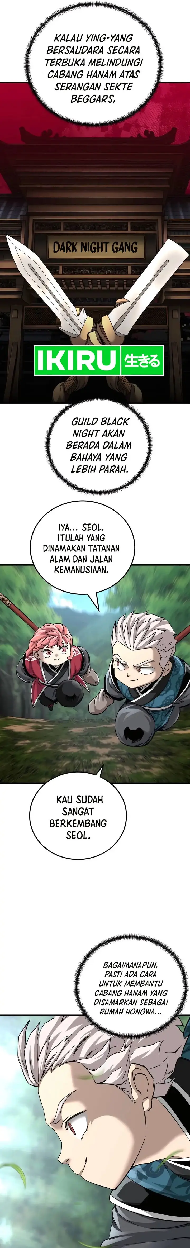 image-komik-warrior-grandpa-and-supreme-granddaughter-chapter-72-18/28