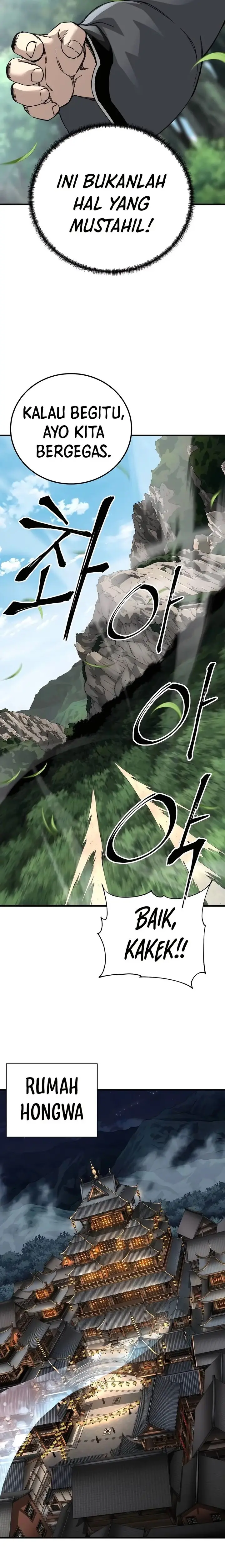 image-komik-warrior-grandpa-and-supreme-granddaughter-chapter-72-19/28