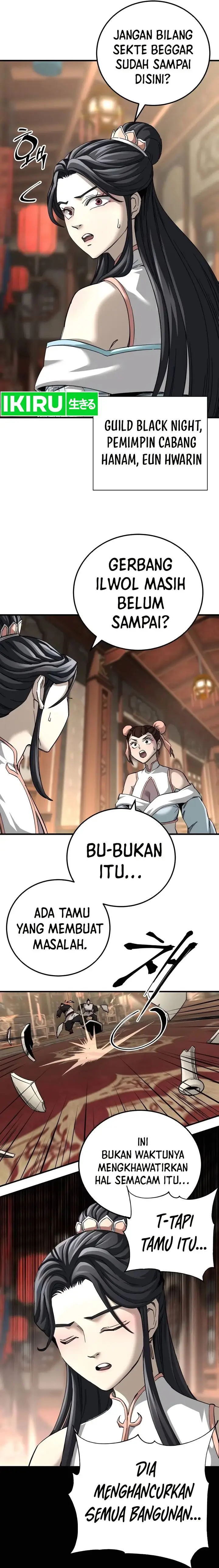 image-komik-warrior-grandpa-and-supreme-granddaughter-chapter-72-24/28