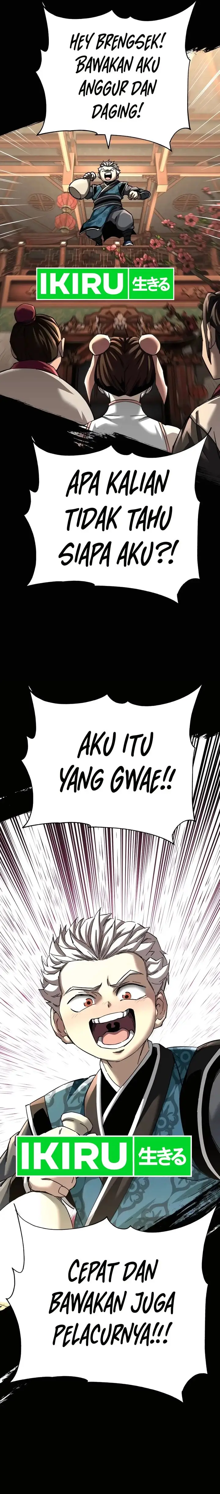 image-komik-warrior-grandpa-and-supreme-granddaughter-chapter-72-26/28