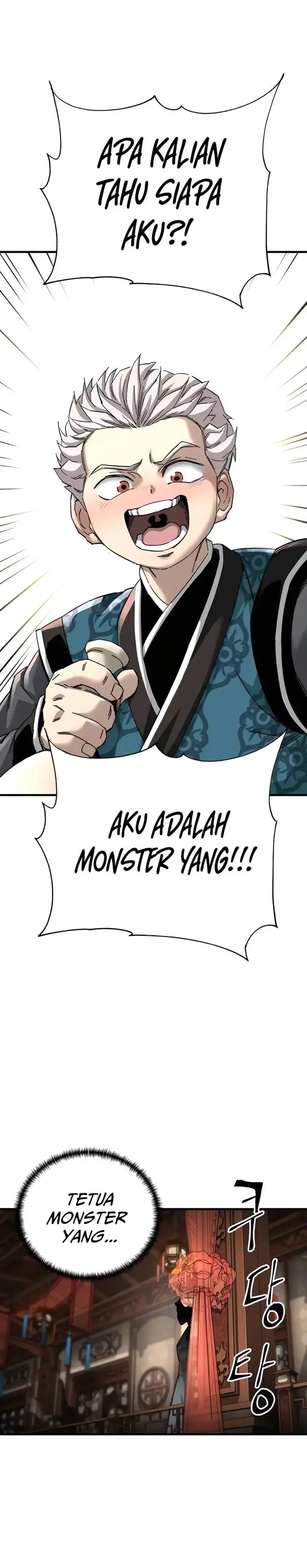 image-komik-warrior-grandpa-and-supreme-granddaughter-chapter-73-2/43