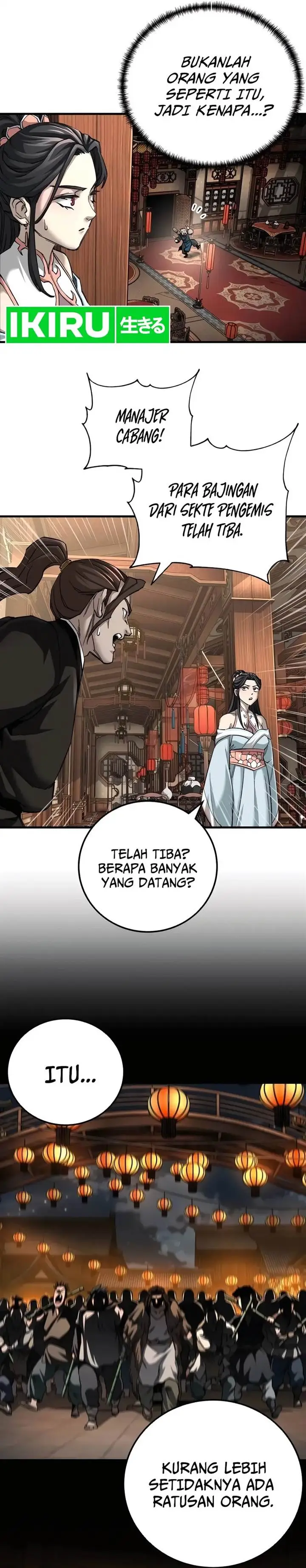 image-komik-warrior-grandpa-and-supreme-granddaughter-chapter-73-3/43