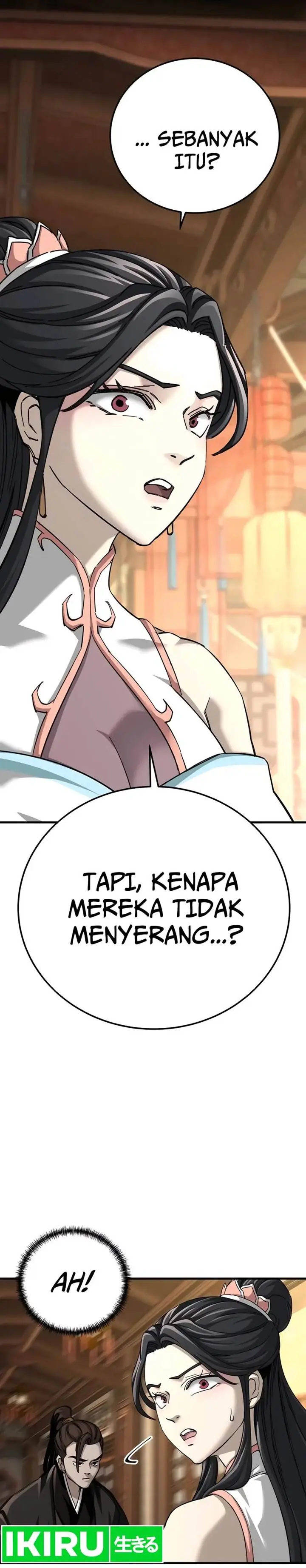 image-komik-warrior-grandpa-and-supreme-granddaughter-chapter-73-4/43