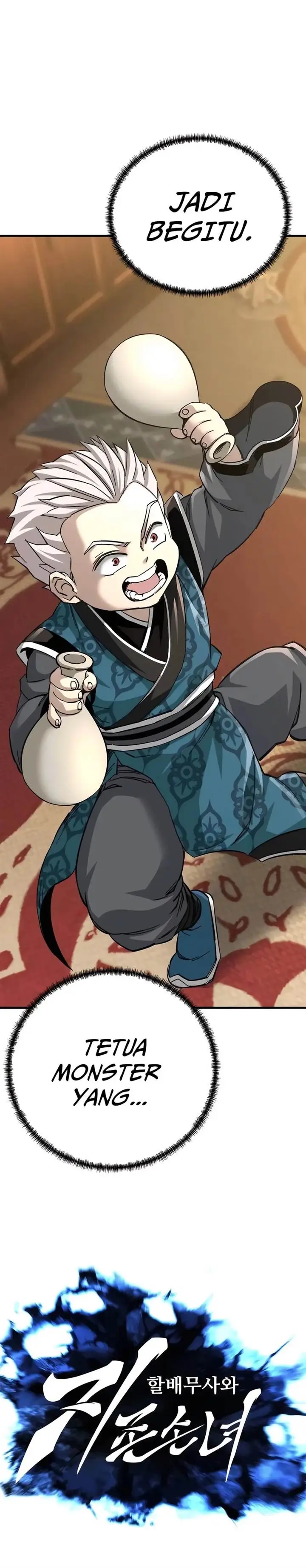 image-komik-warrior-grandpa-and-supreme-granddaughter-chapter-73-5/43